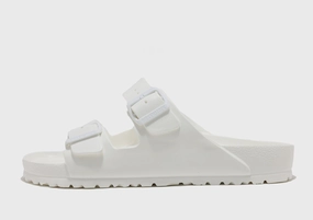 Go-Mode Fit, Crafted To Wear, Engineered Casual, Fluid-Form Design, Design In Motion