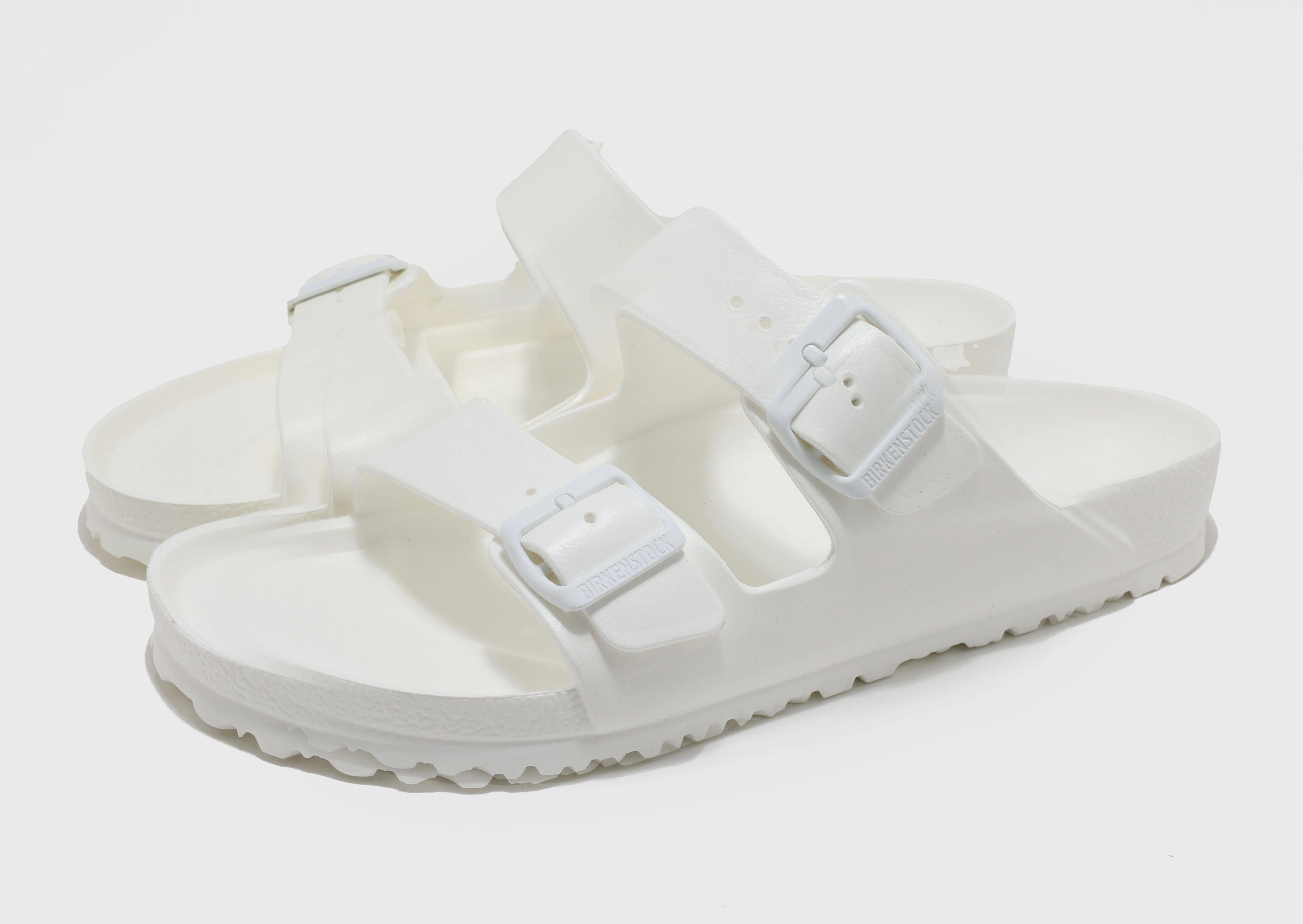 Fresh Function, Made For Rhythm, Lifestyle Fusion, Streamlined Urban, Precision In Style, Living Wear