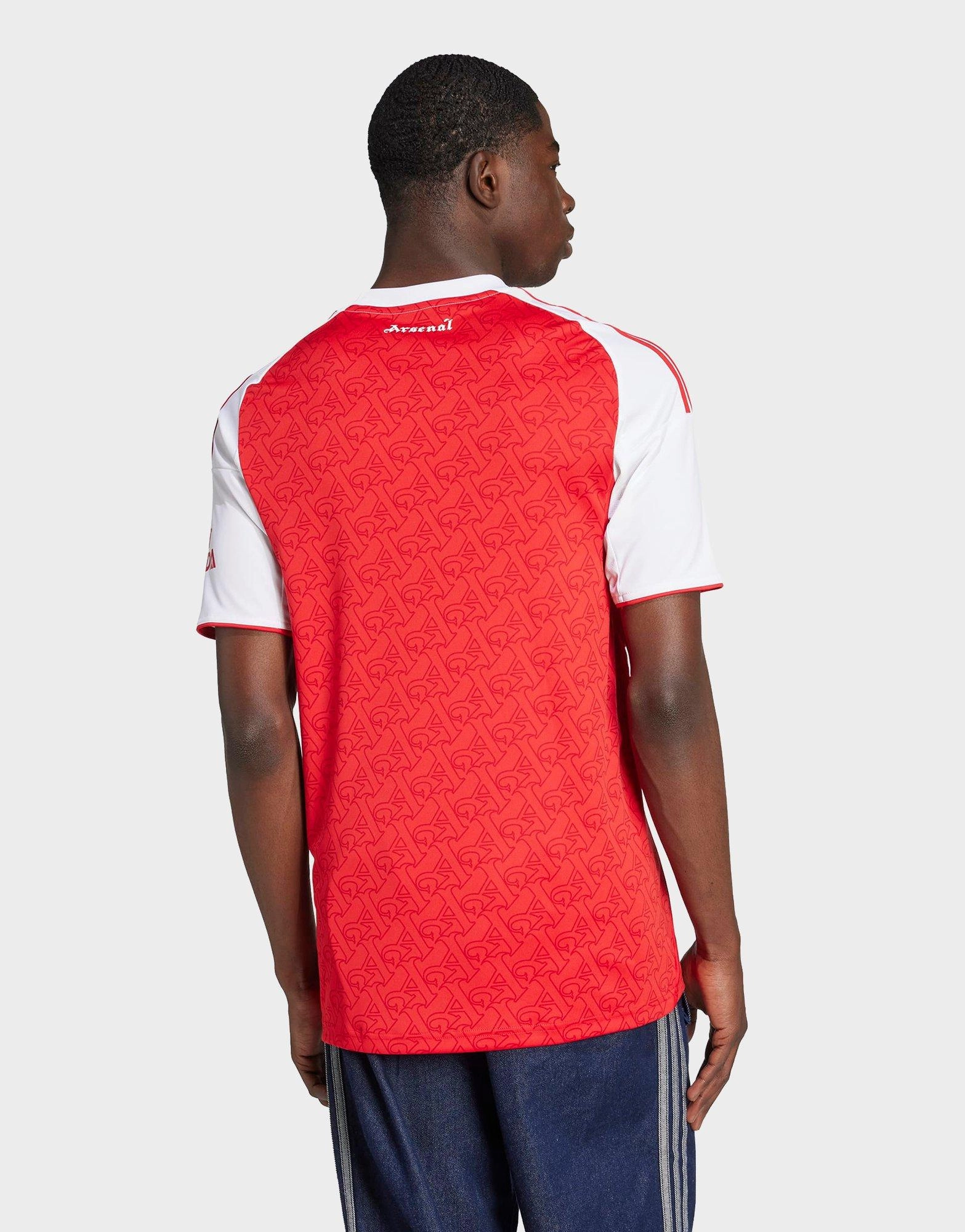 Confident Comfort, Dayflow Gear, Wear Anywhere, Daily Designwear, Daily Essentials, Made To Perform, Versatility Reimagined, Urban Lifestyle