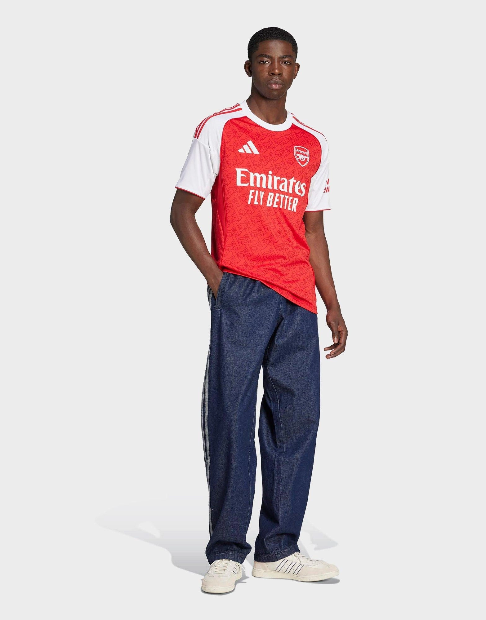 Active Ease, Dynamic Layerwear, Coolly Crafted, Pure Look, Lifestyle Engineered, Next-Gen Vibe