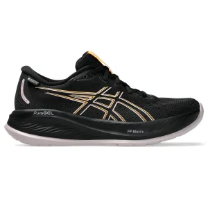 ASICS GEL Cumulus 26 GTX women's asics Shoes