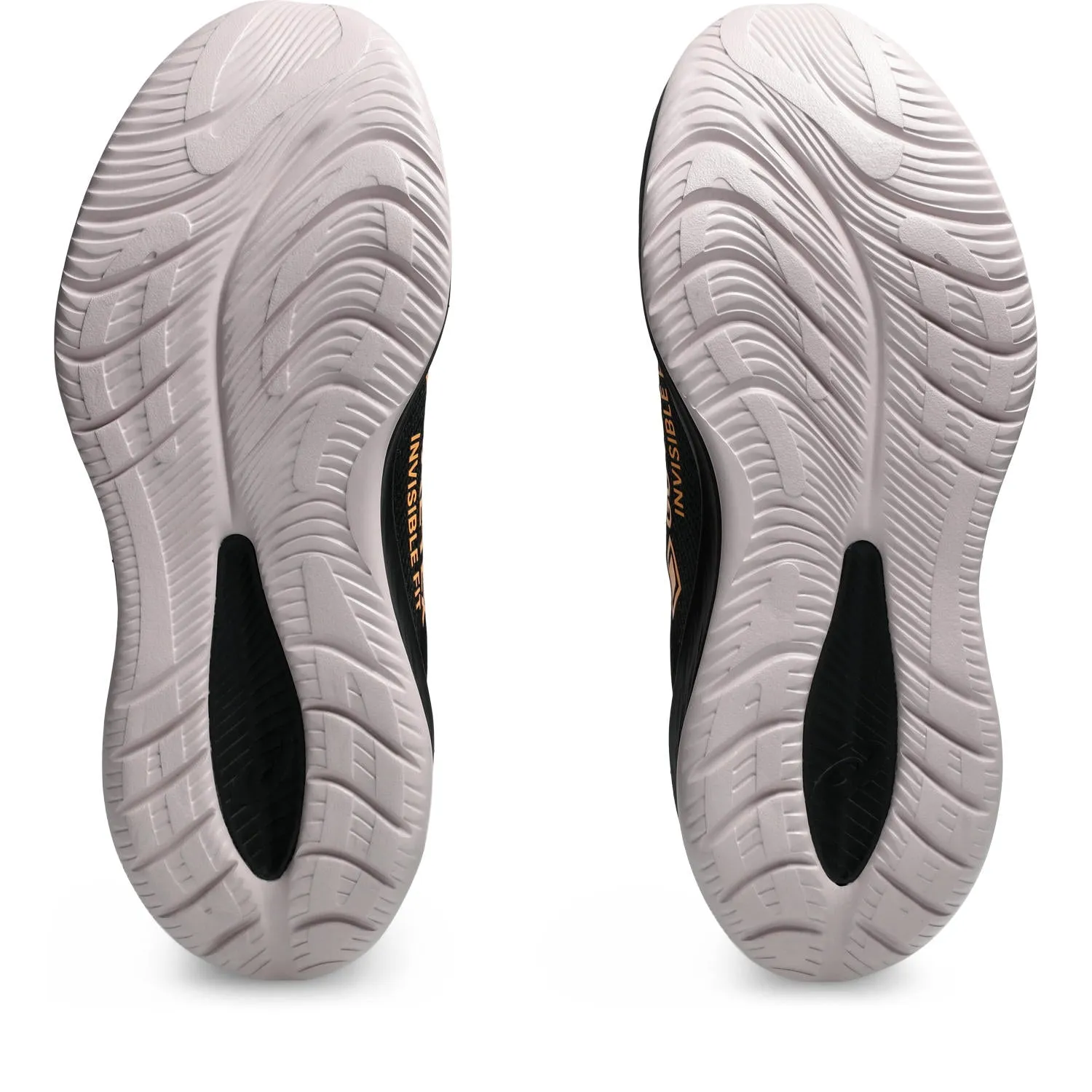 ASICS GEL Cumulus 26 GTX women's asics Shoes