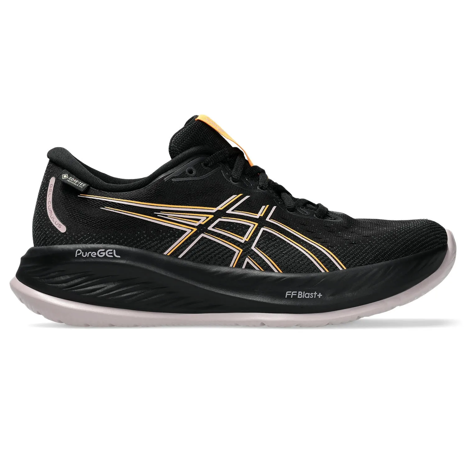 ASICS GEL Cumulus 26 GTX women's asics Shoes