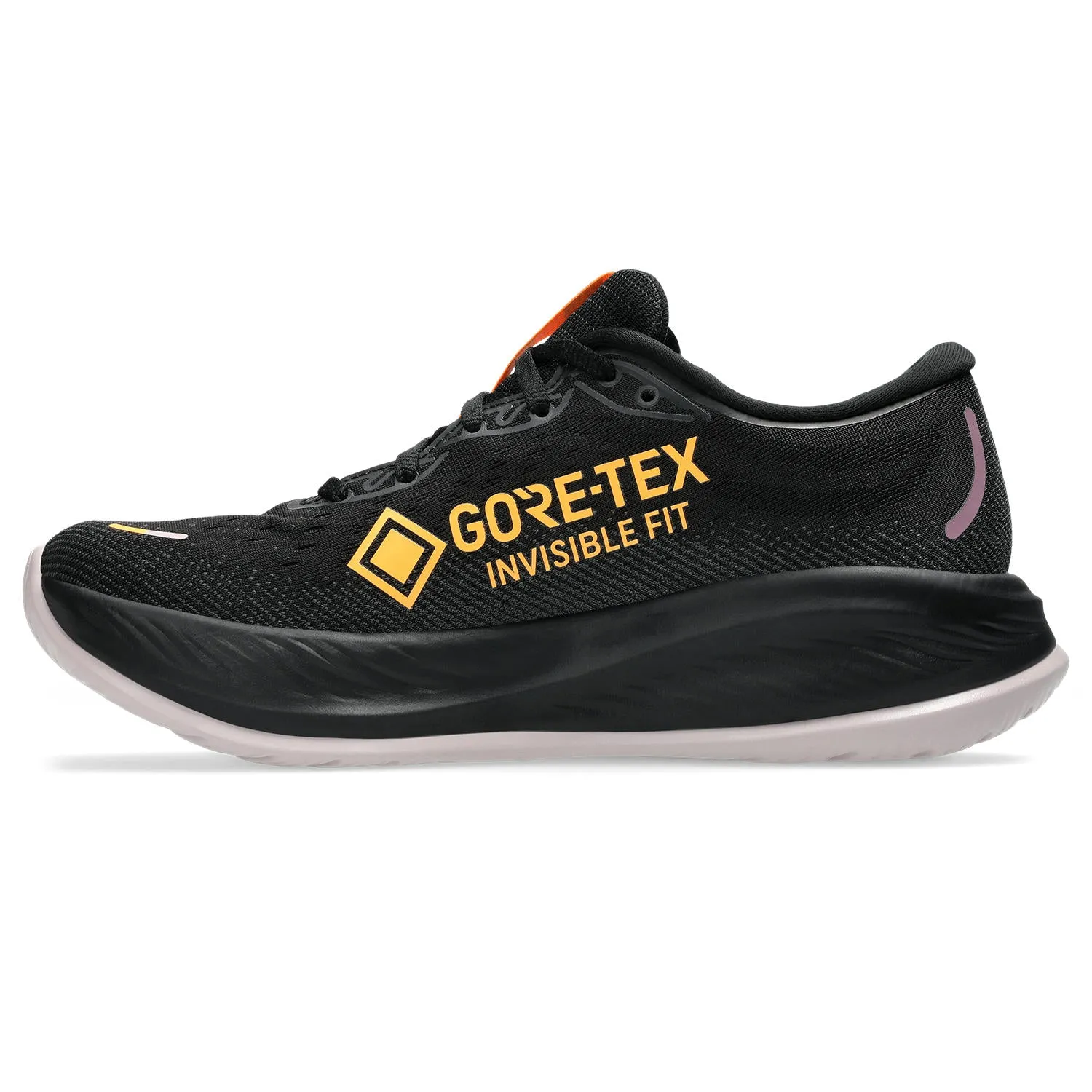 ASICS GEL Cumulus 26 GTX women's asics Shoes