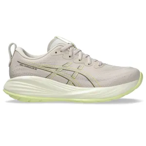 ASICS GEL Cumulus 27 women's asics Shoes
