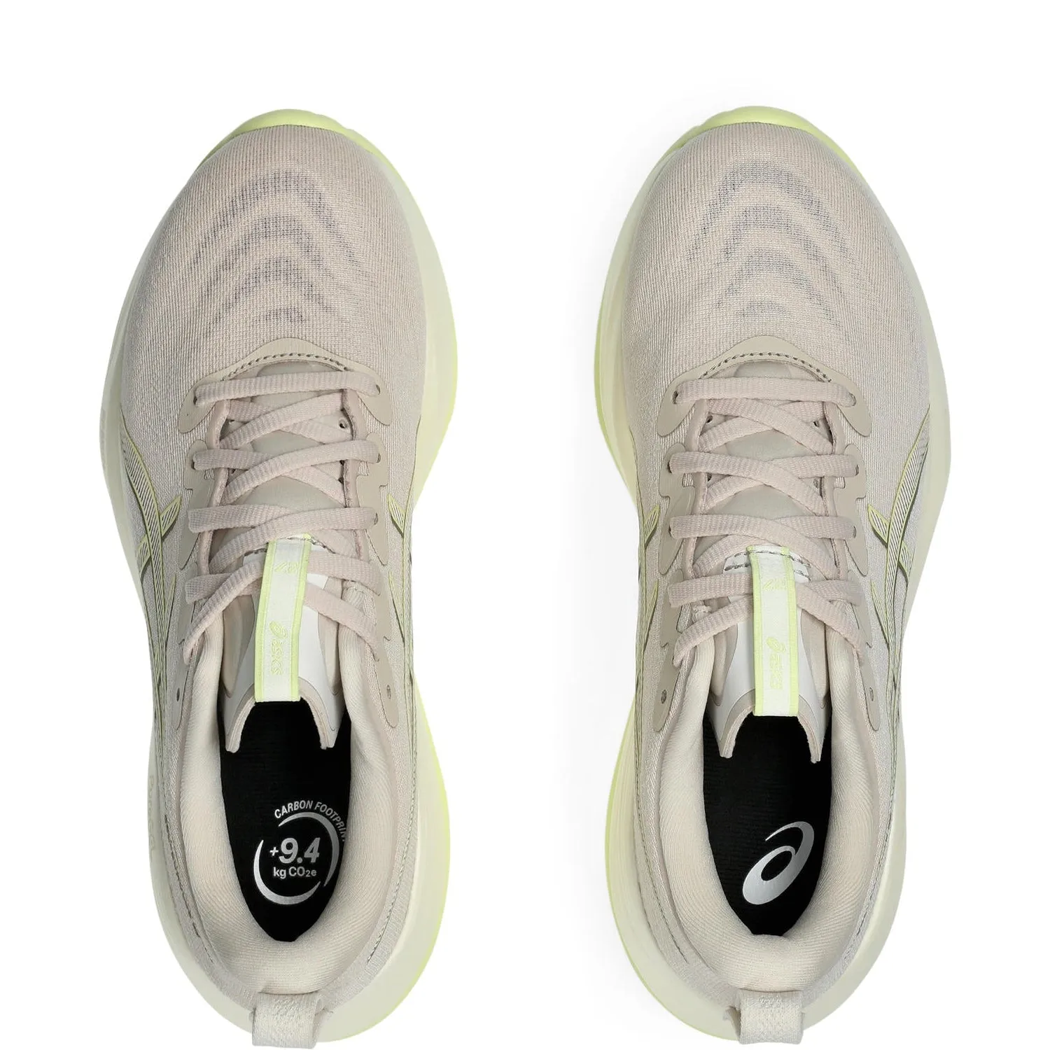 ASICS GEL Cumulus 27 women's asics Shoes