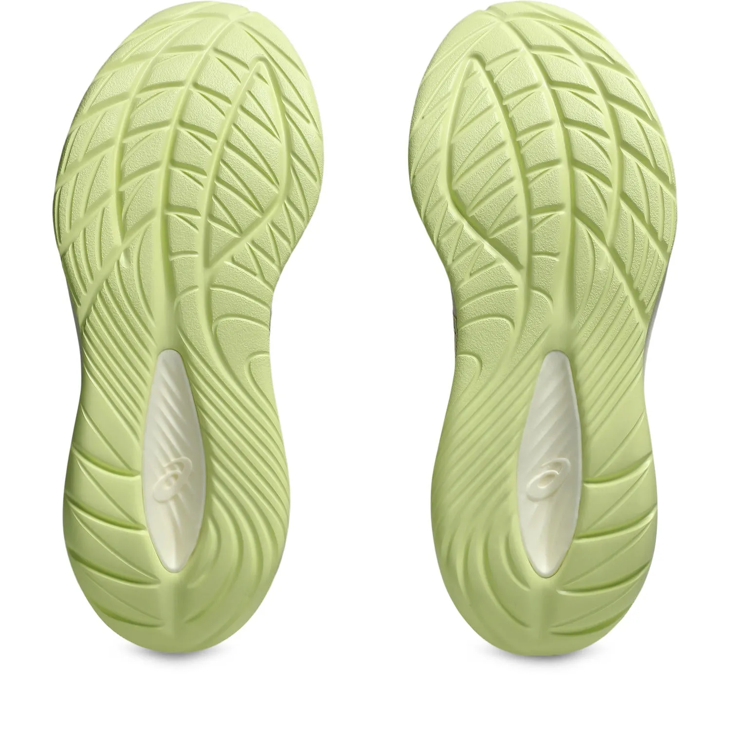 ASICS GEL Cumulus 27 women's asics Shoes