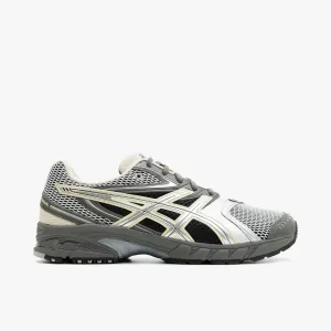 ASICS Gel-DS Trainer 14 Truffle Grey / Pure Silver asics Shoes