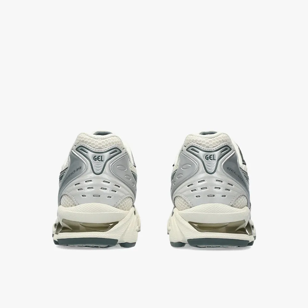ASICS Gel-Kayano 14 Birch / Dark Pewter asics Shoes