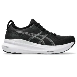 ASICS GEL Kayano 31 women's asics Shoes