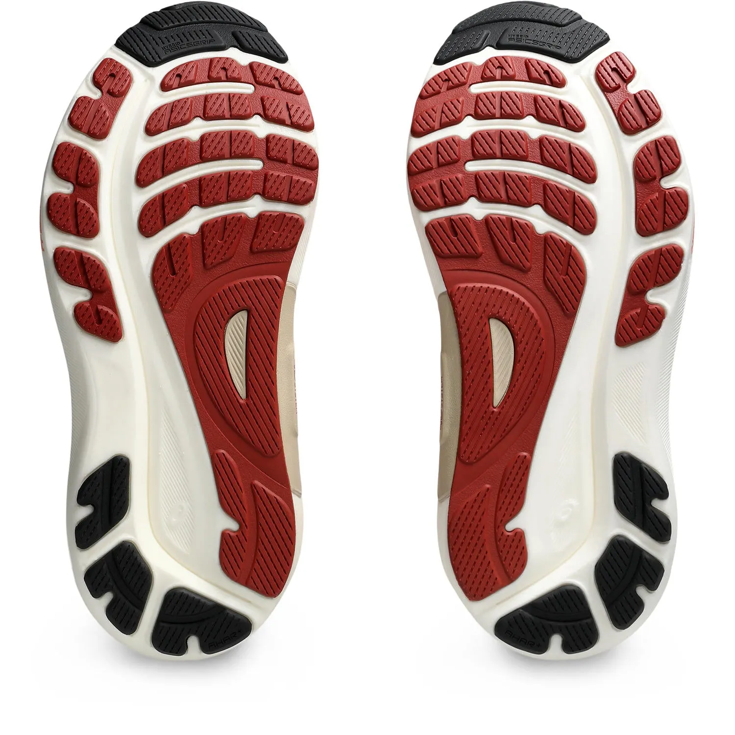 ASICS GEL Kayano 31 women's asics Shoes