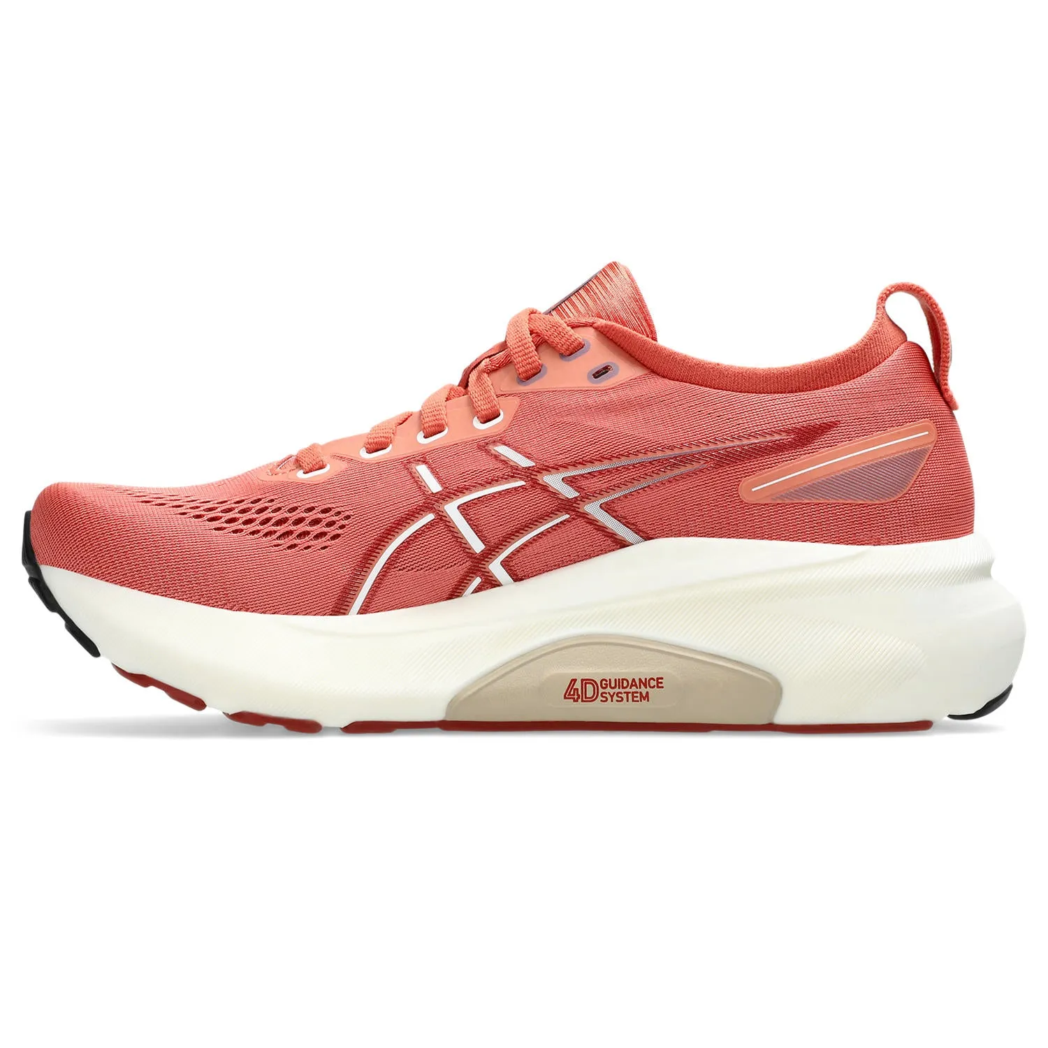 ASICS GEL Kayano 31 women's asics Shoes