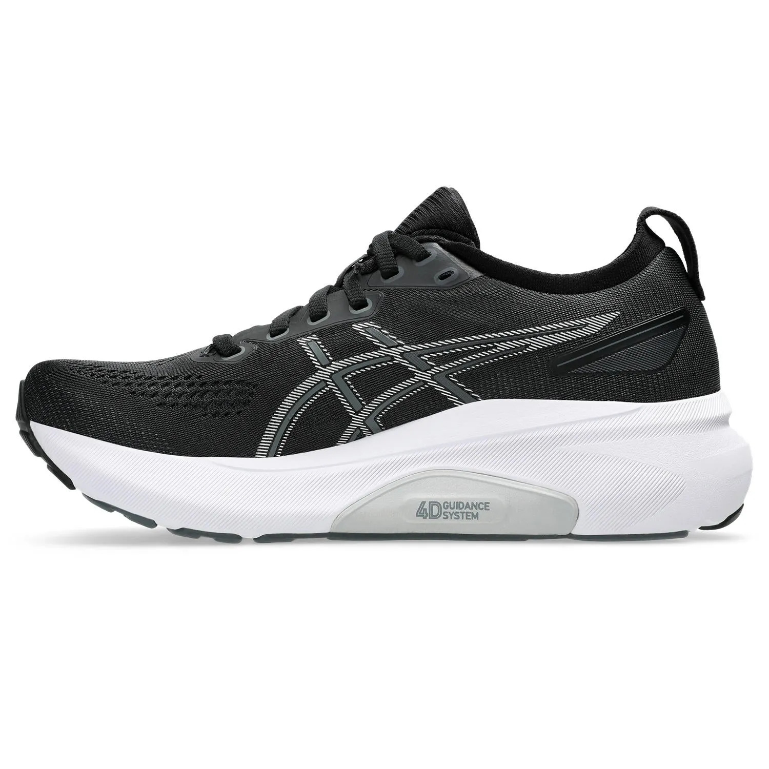 ASICS GEL Kayano 31 women's asics Shoes