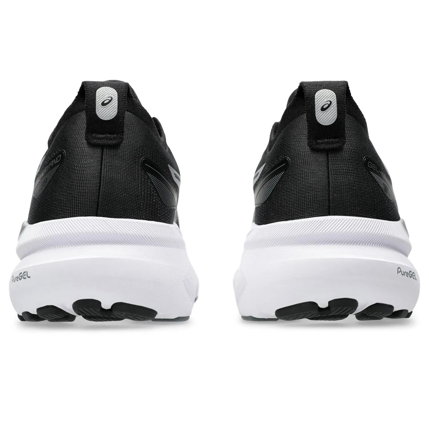 ASICS GEL Kayano 31 women's asics Shoes