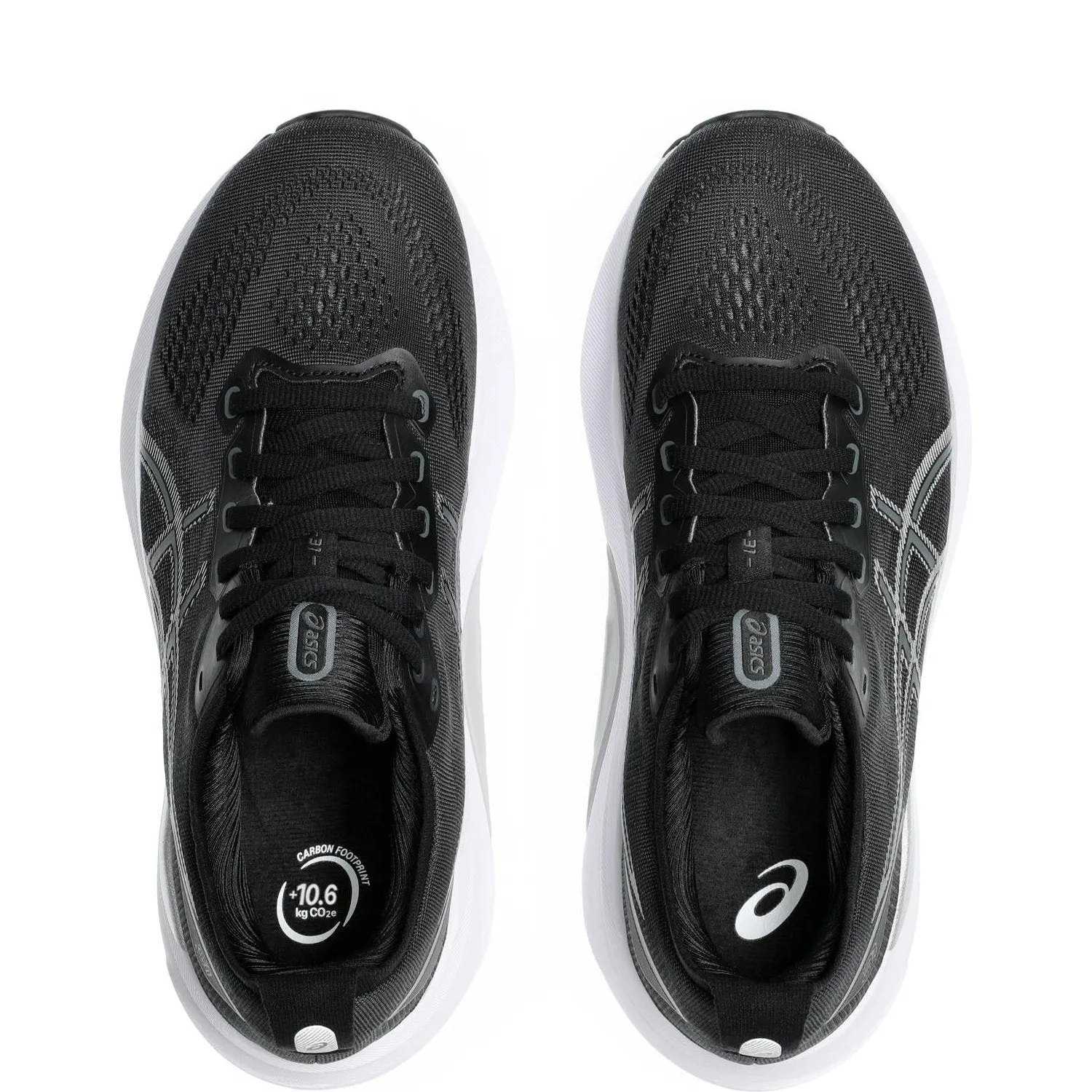ASICS GEL Kayano 31 women's asics Shoes
