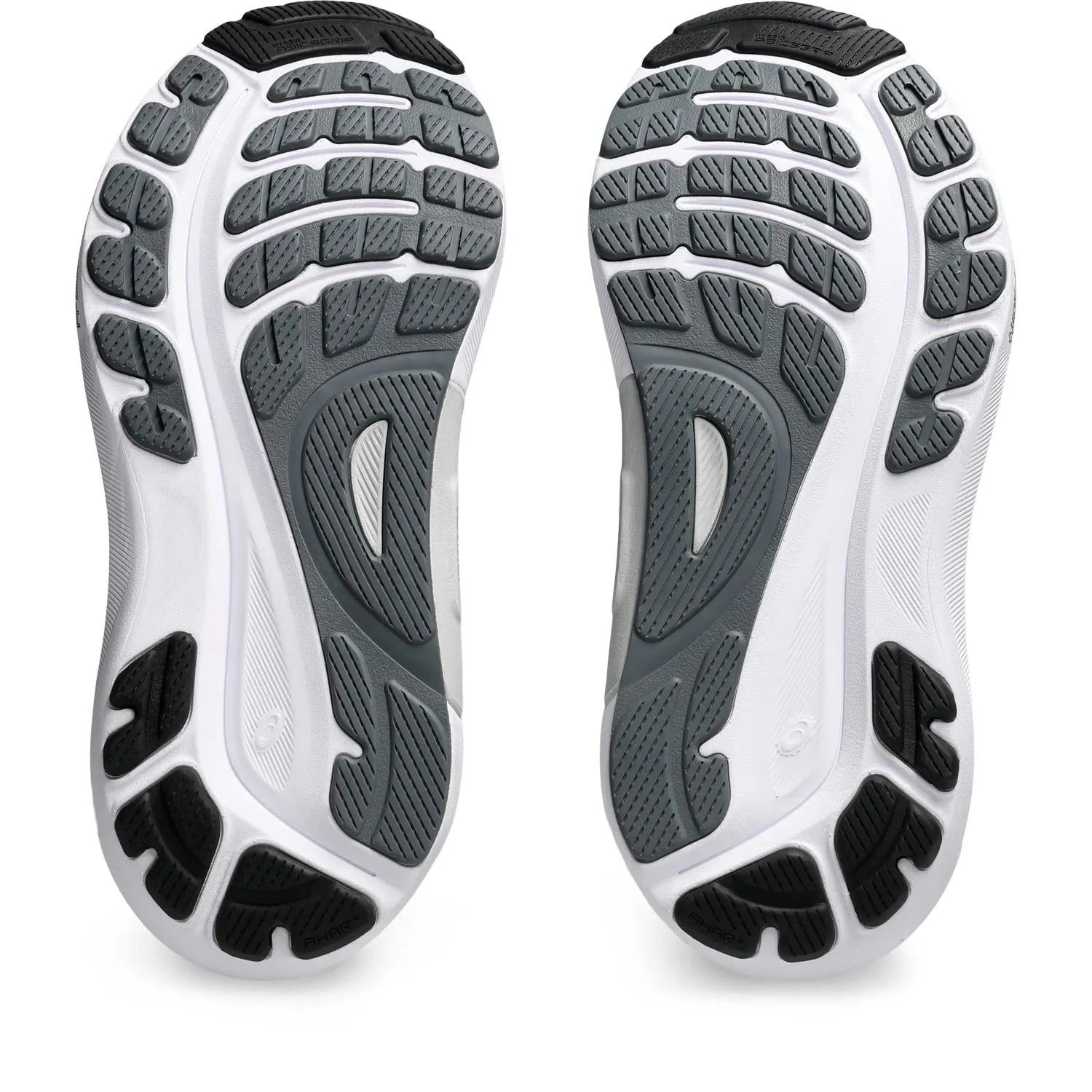 ASICS GEL Kayano 31 women's asics Shoes