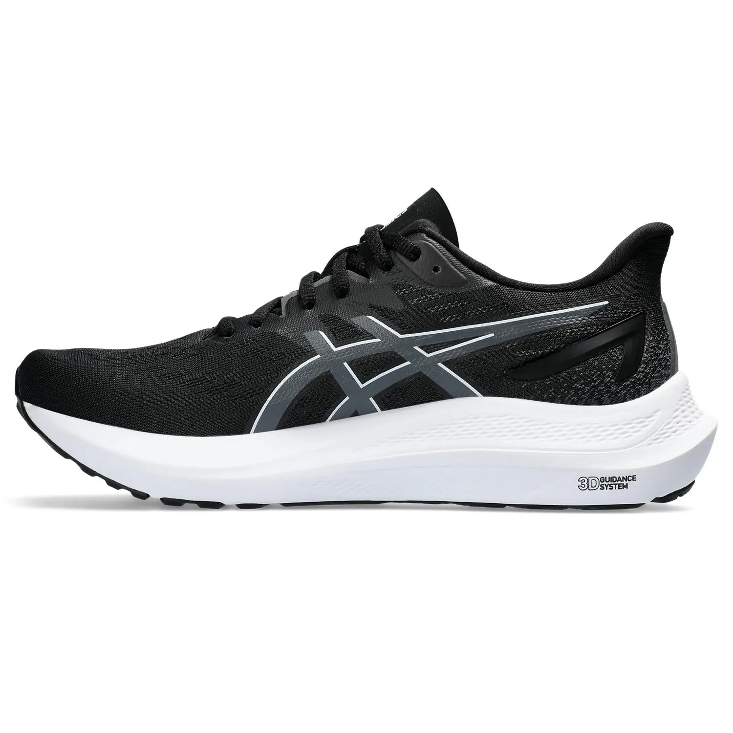 ASICS GT 2000 12 women's NARROW asics Shoes
