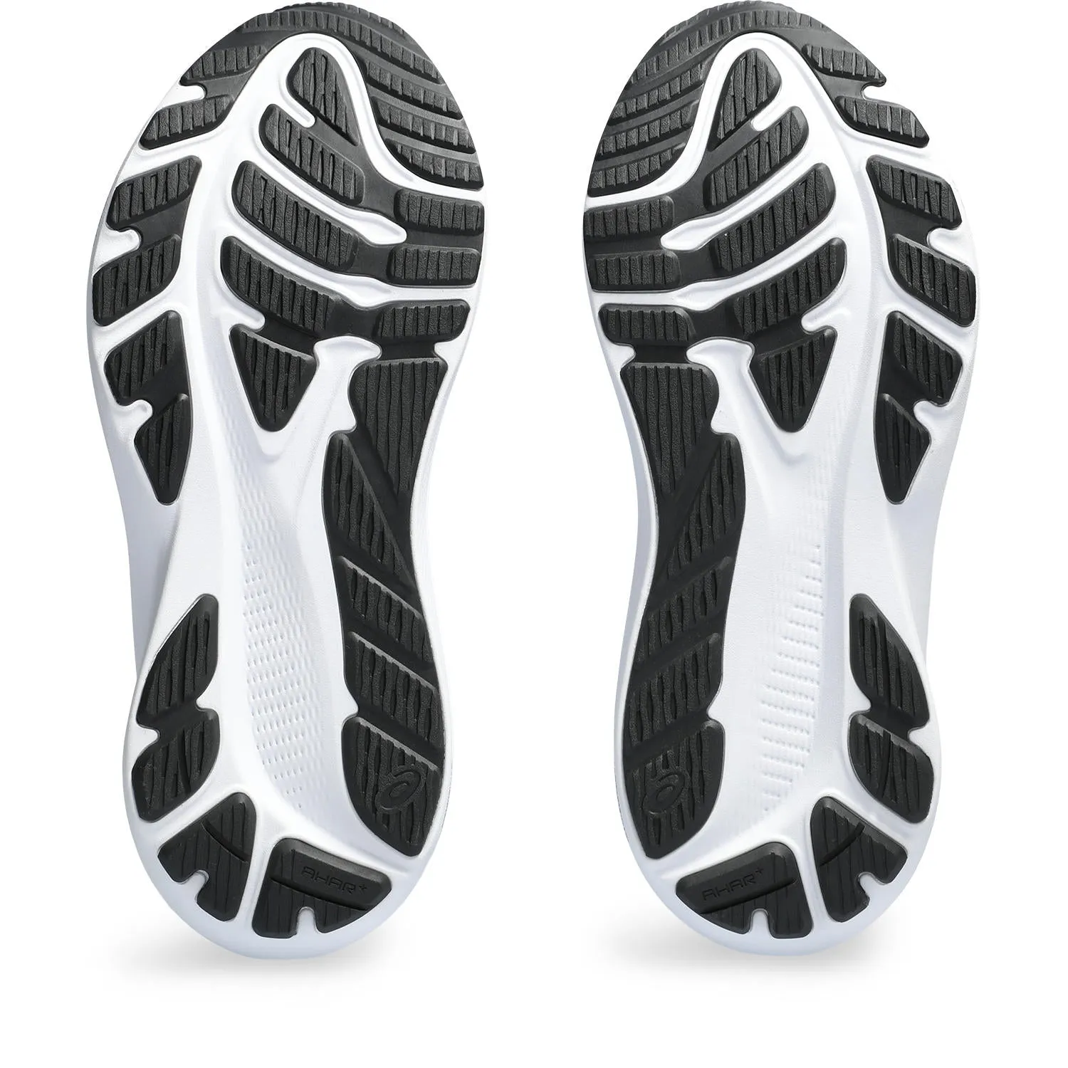 ASICS GT 2000 12 women's NARROW asics Shoes