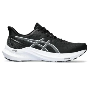 ASICS GT 2000 12 women's NARROW asics Shoes