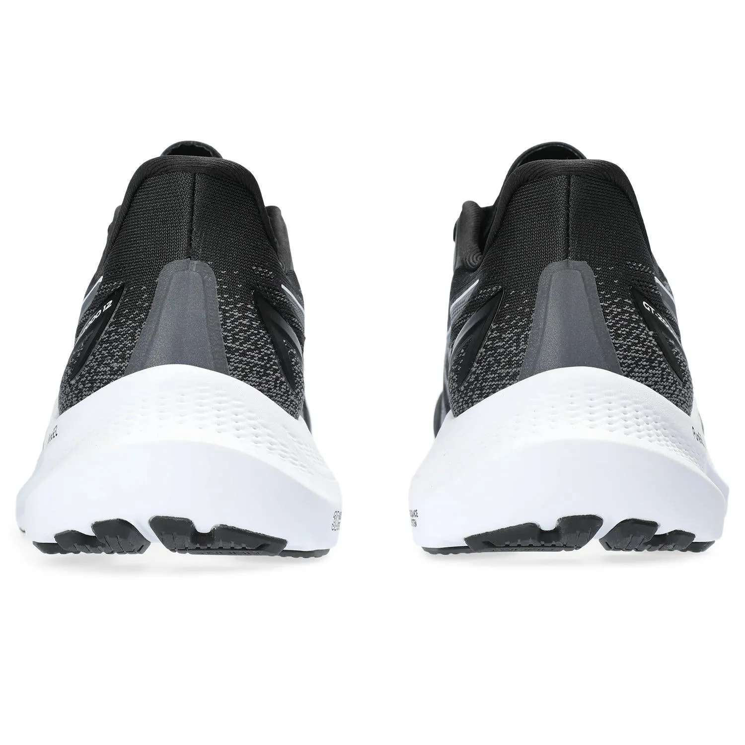 ASICS GT 2000 12 women's NARROW asics Shoes