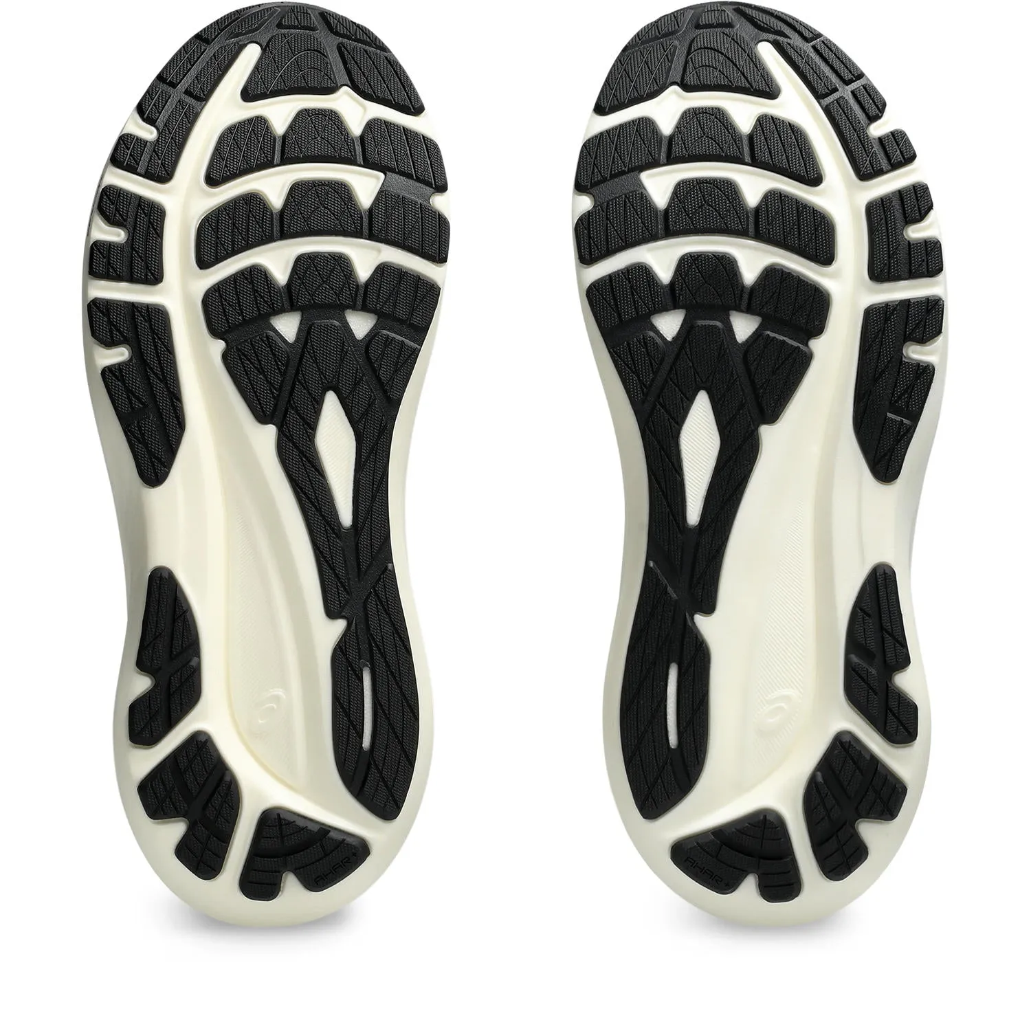 ASICS GT 2000 13 men's WIDE asics Shoes