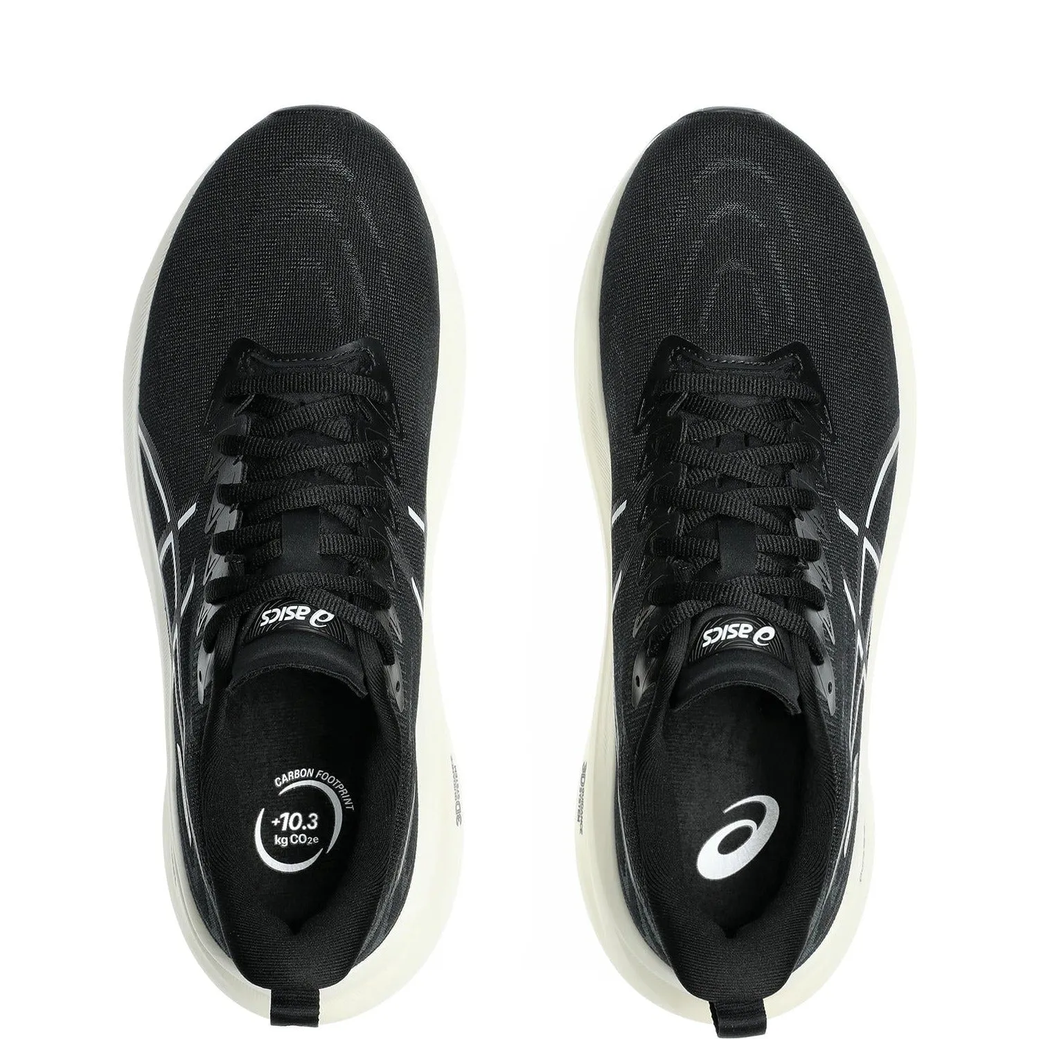 ASICS GT 2000 13 men's WIDE asics Shoes