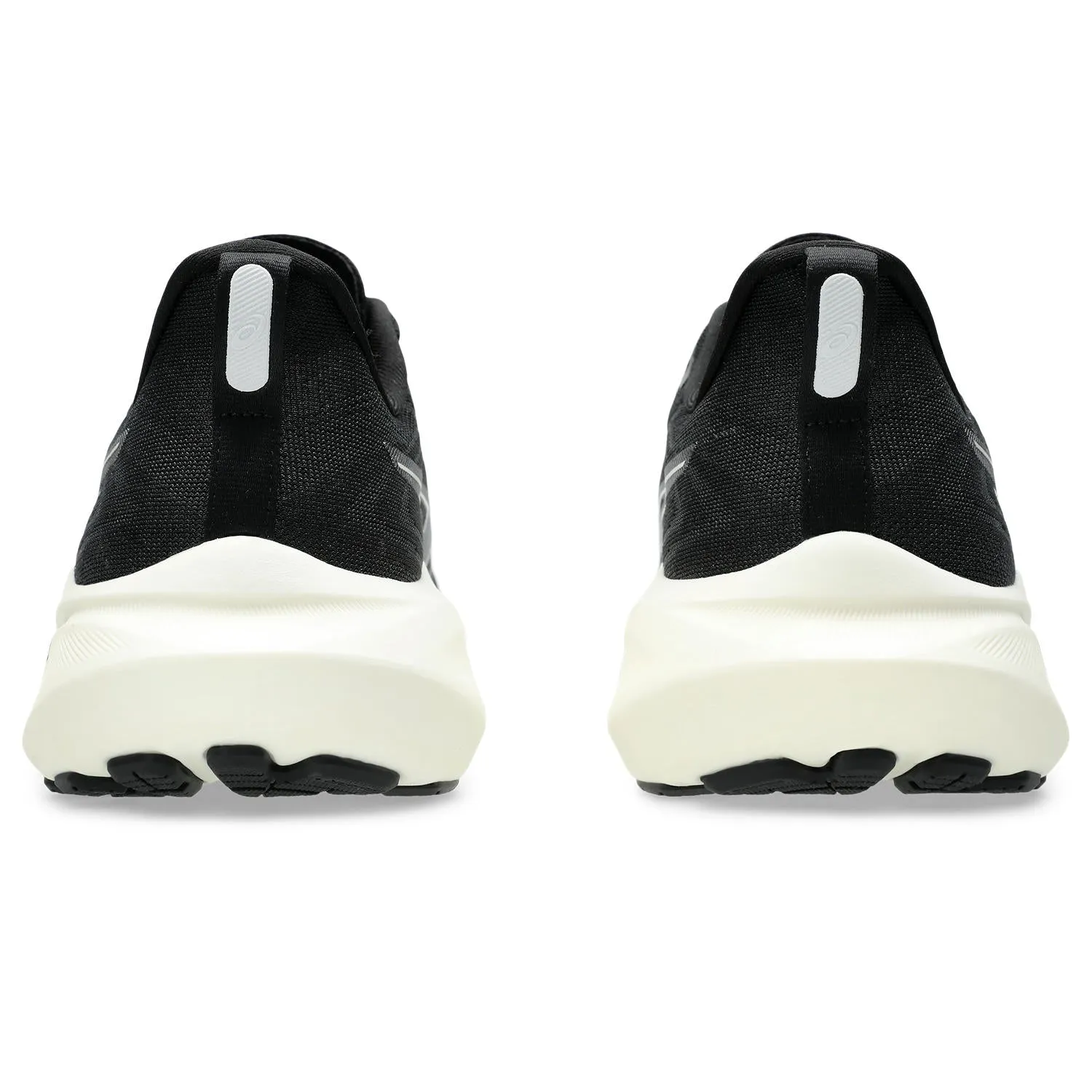ASICS GT 2000 13 men's WIDE asics Shoes