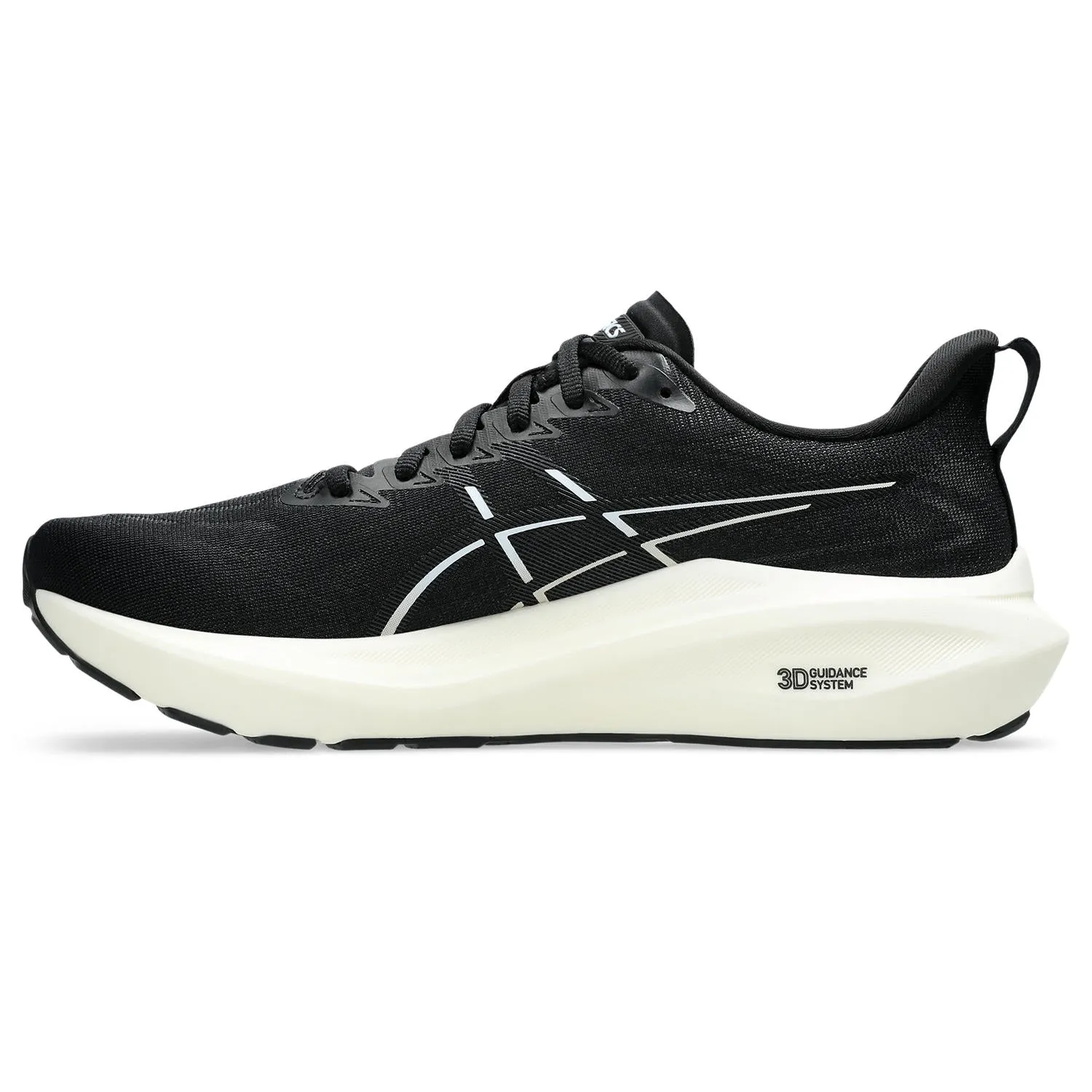 ASICS GT 2000 13 men's WIDE asics Shoes