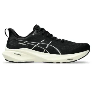ASICS GT 2000 13 men's WIDE asics Shoes