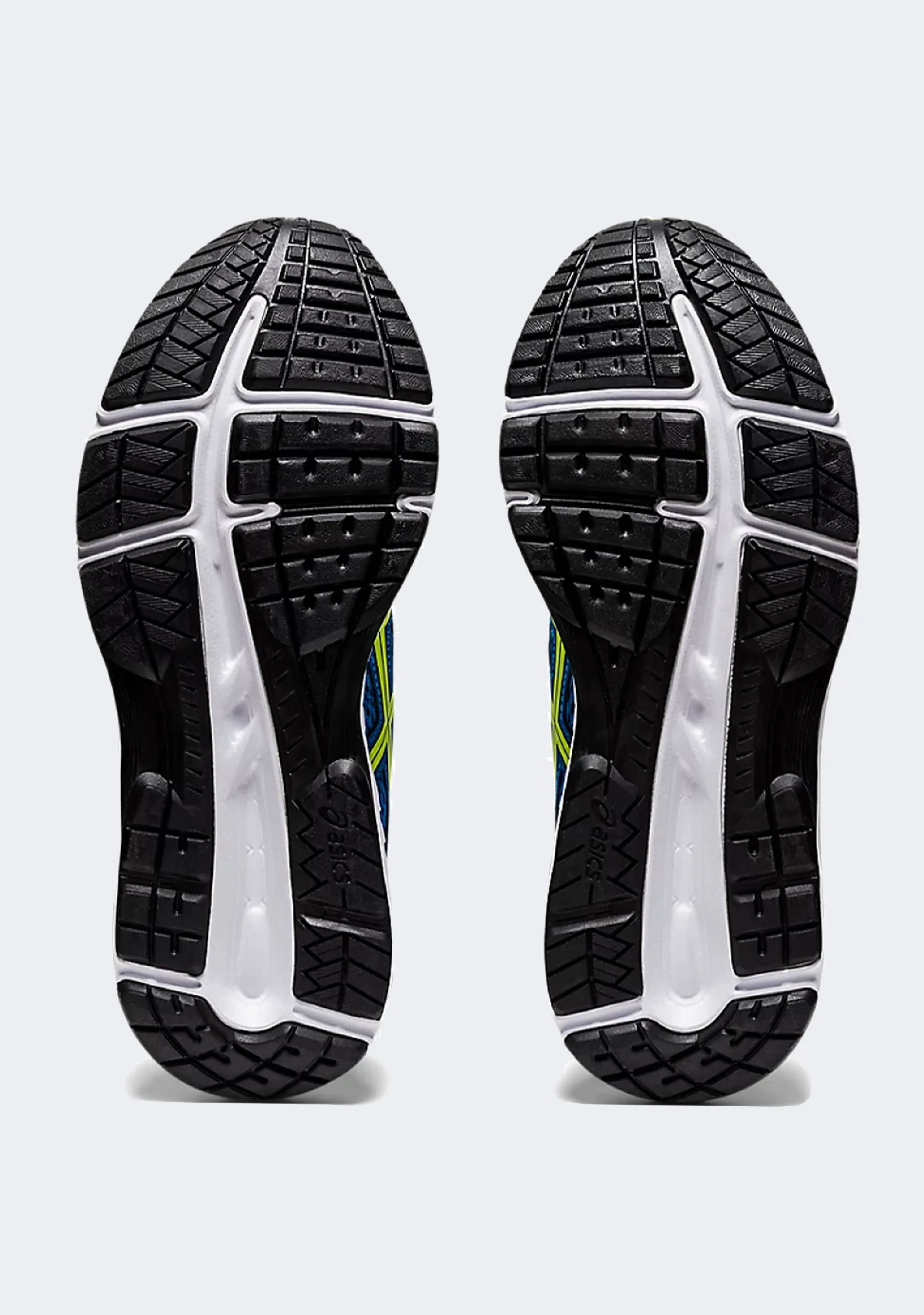 Asics Junior Contend 6 GS Asics Shoes