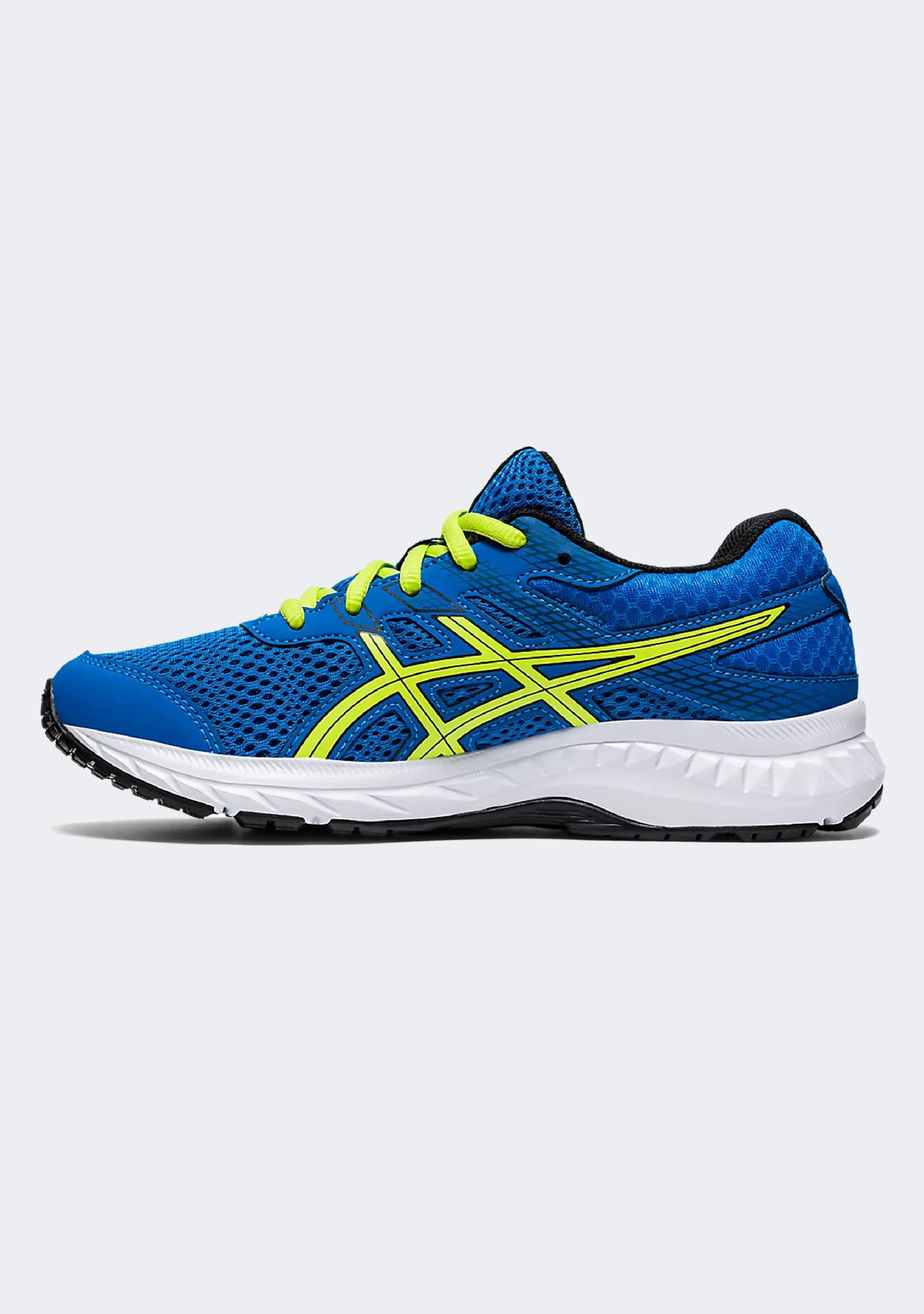 Asics Junior Contend 6 GS Asics Shoes