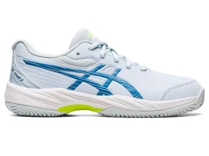 Asics Junior Gel Game 9 GS <br> 1044A057 400 Asics Shoes