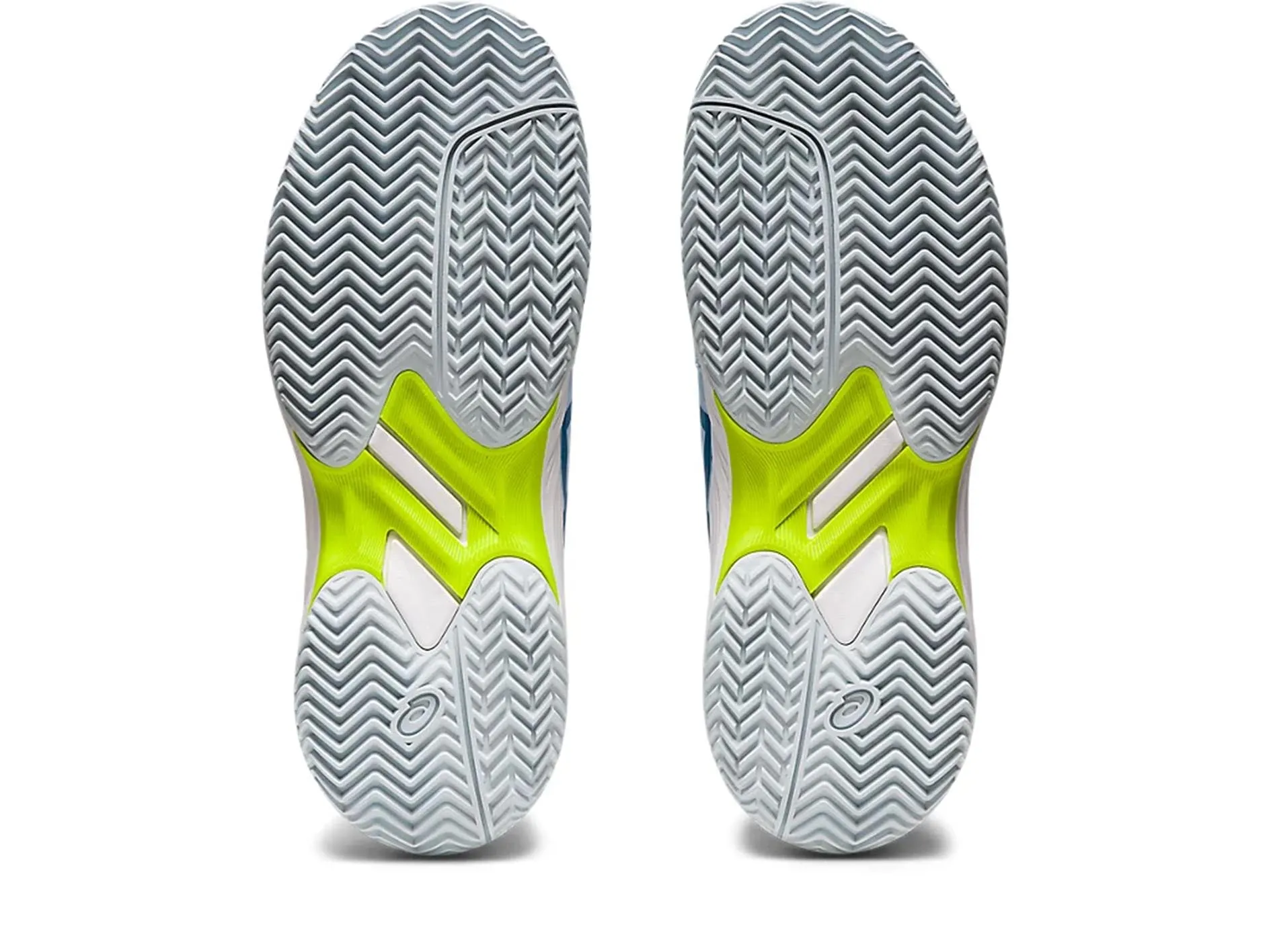 Asics Junior Gel Game 9 GS <br> 1044A057 400 Asics Shoes