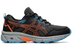 Asics Junior Gel Venture 8 GS <br> 1014A141 005 Asics Shoes