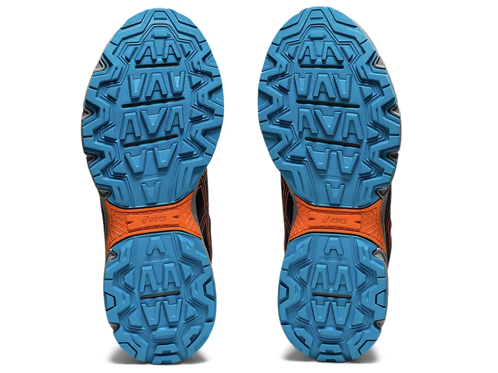 Asics Junior Gel Venture 8 GS <br> 1014A141 005 Asics Shoes