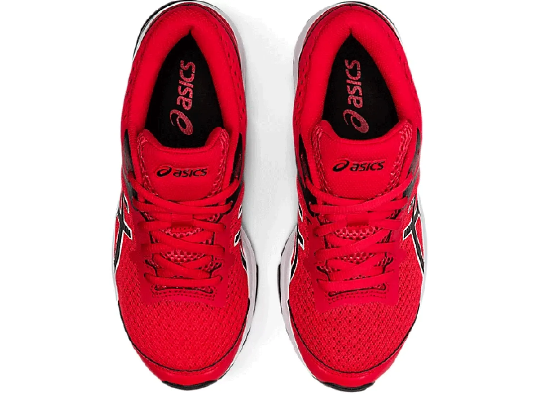 Asics Junior GT 1000 10 GS <br> 1014A189 601 Asics Shoes