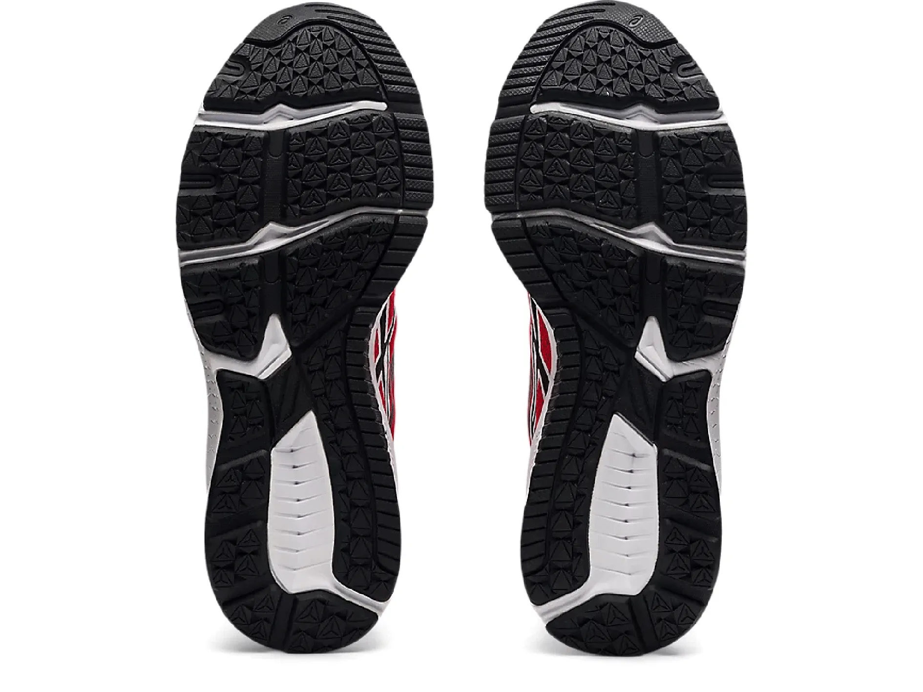 Asics Junior GT 1000 10 GS <br> 1014A189 601 Asics Shoes