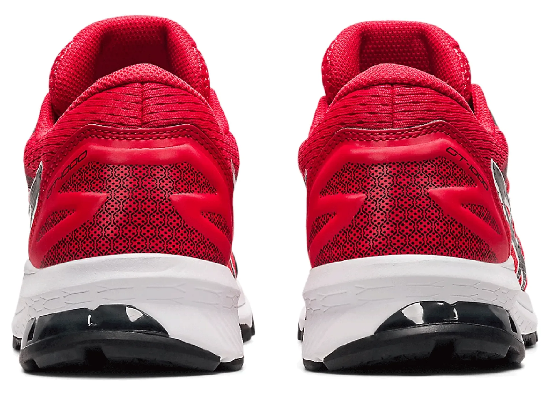 Asics Junior GT 1000 10 GS <br> 1014A189 601 Asics Shoes