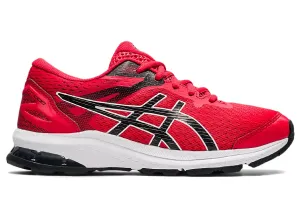 Asics Junior GT 1000 10 GS <br> 1014A189 601 Asics Shoes