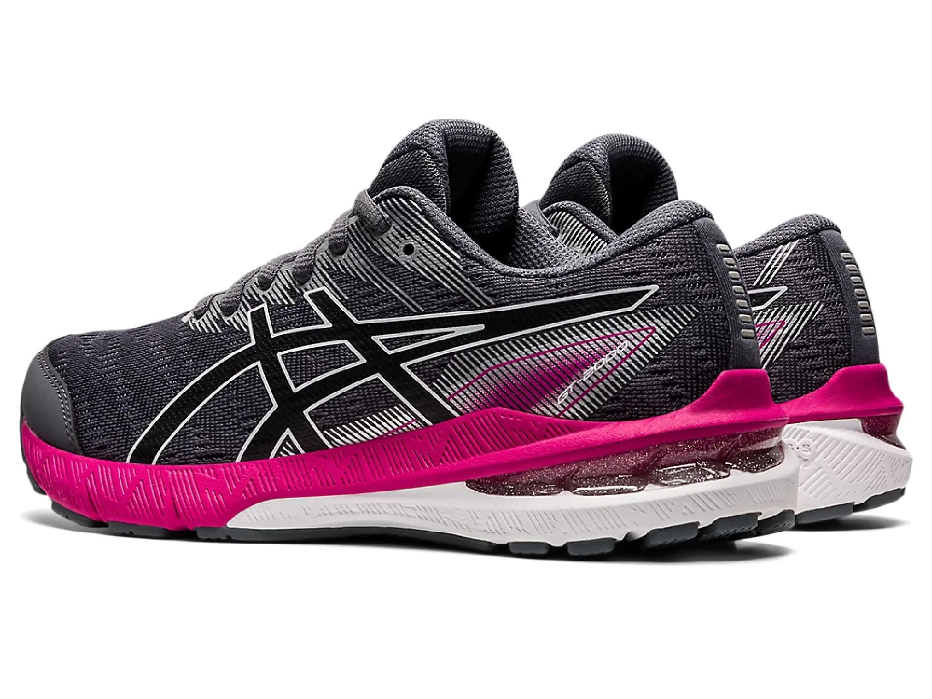 Asics Junior GT 2000 10 GS Asics Shoes