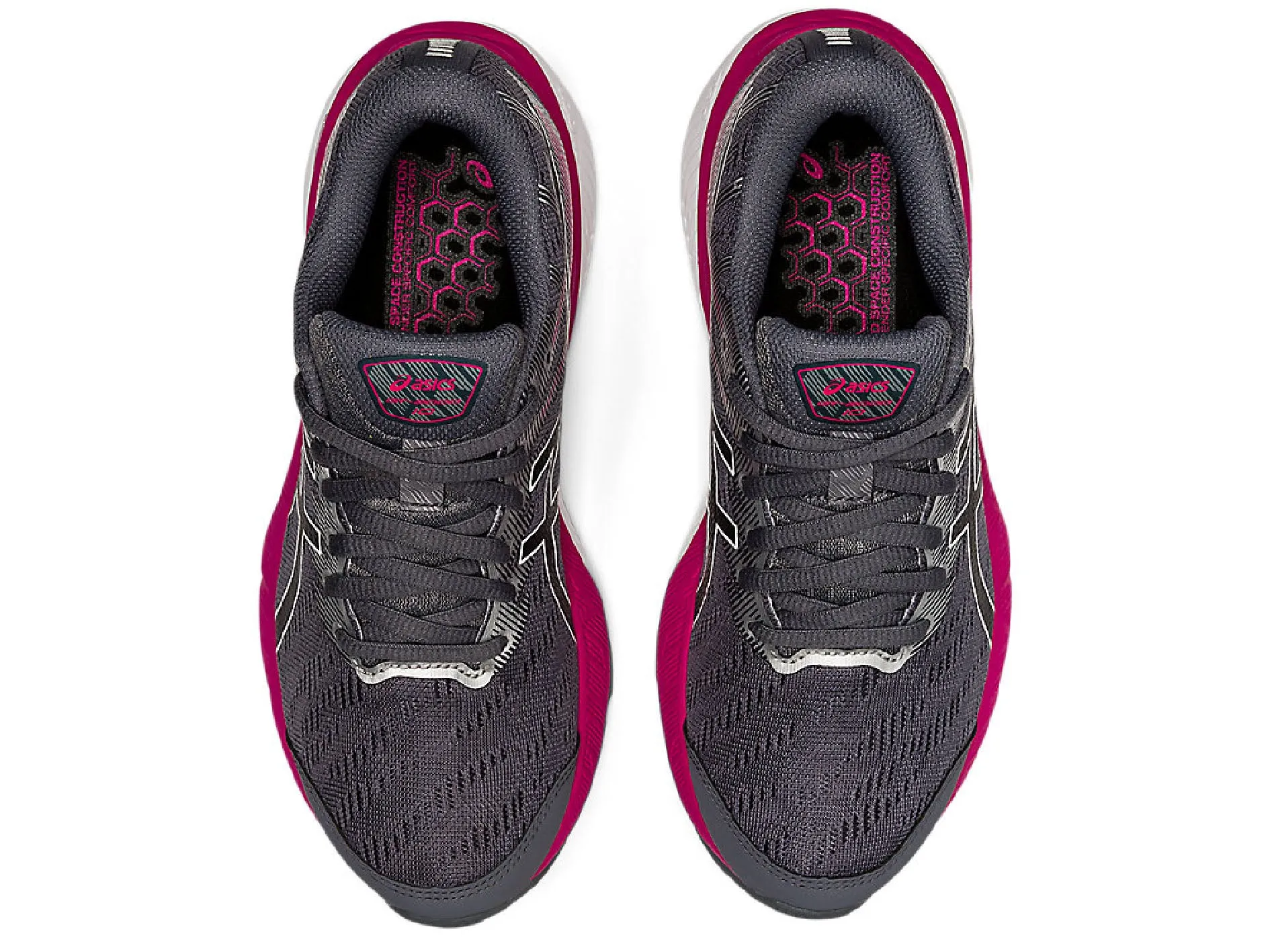 Asics Junior GT 2000 10 GS Asics Shoes