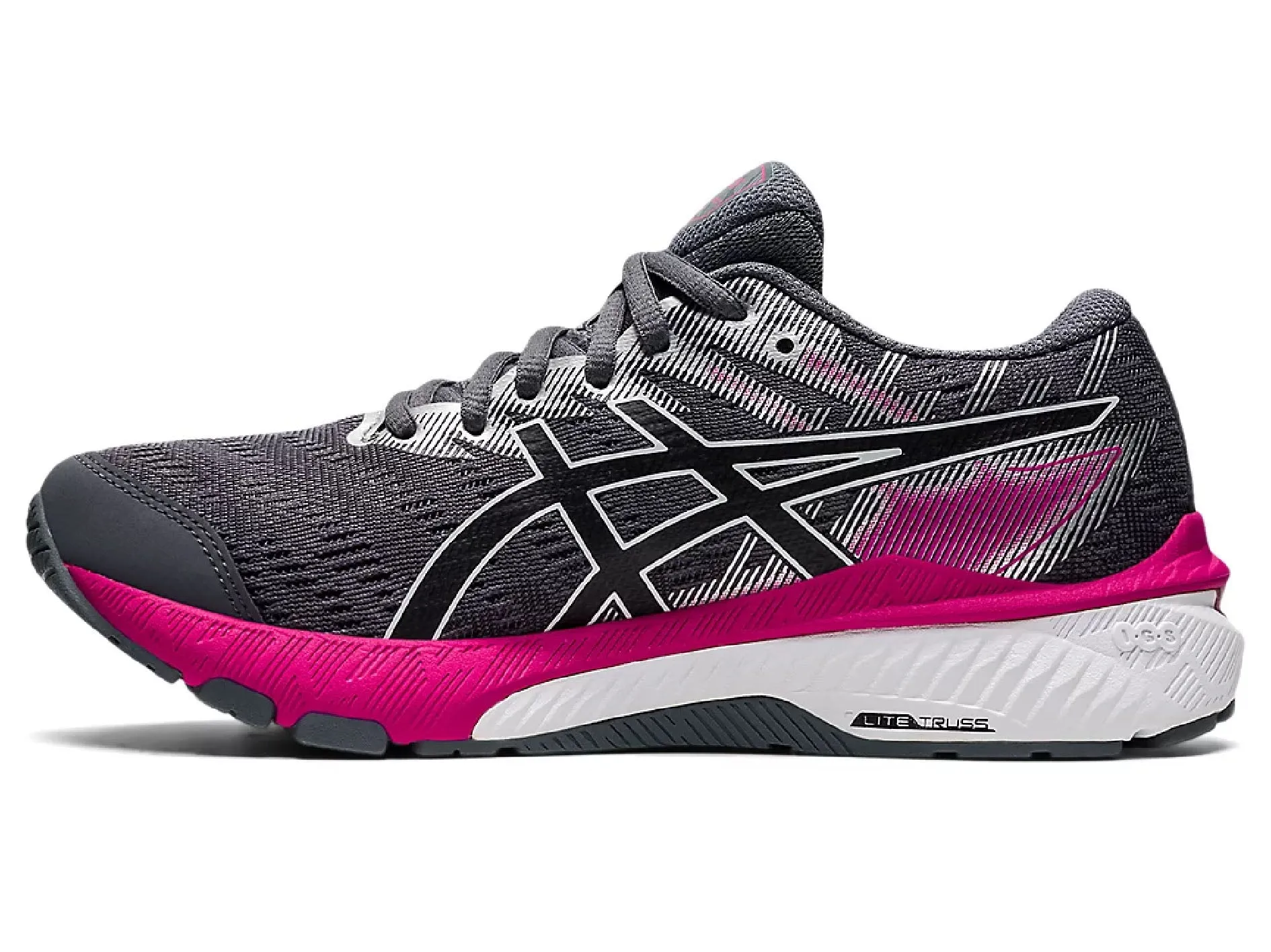 Asics Junior GT 2000 10 GS Asics Shoes