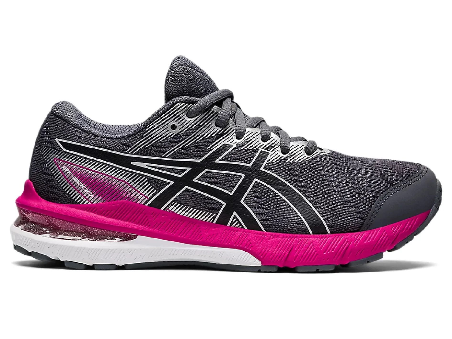 Asics Junior GT 2000 10 GS Asics Shoes