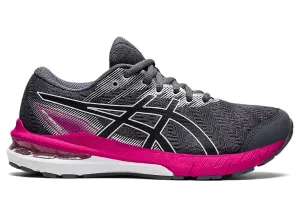 Asics Junior GT 2000 10 GS Asics Shoes