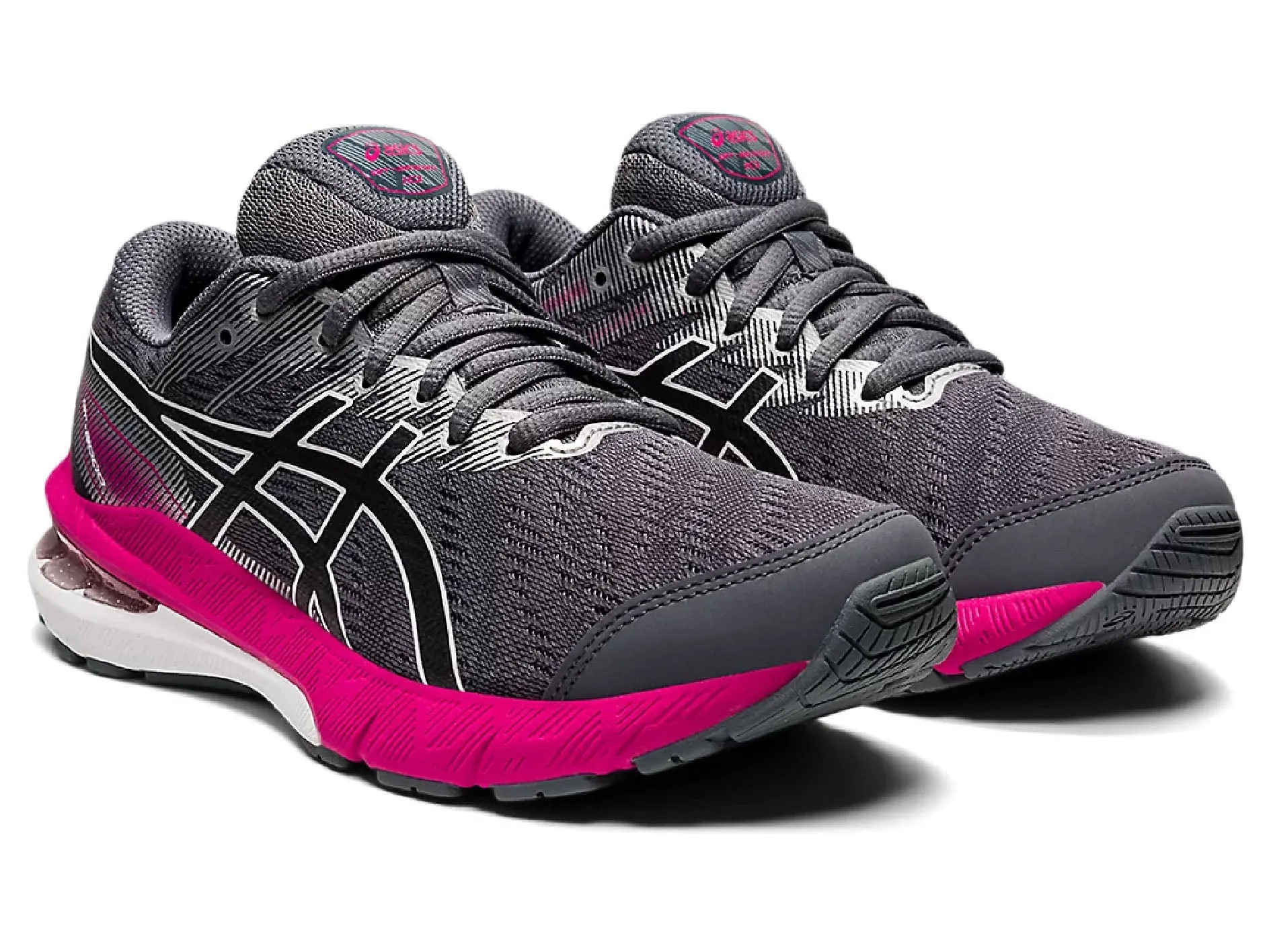 Asics Junior GT 2000 10 GS Asics Shoes