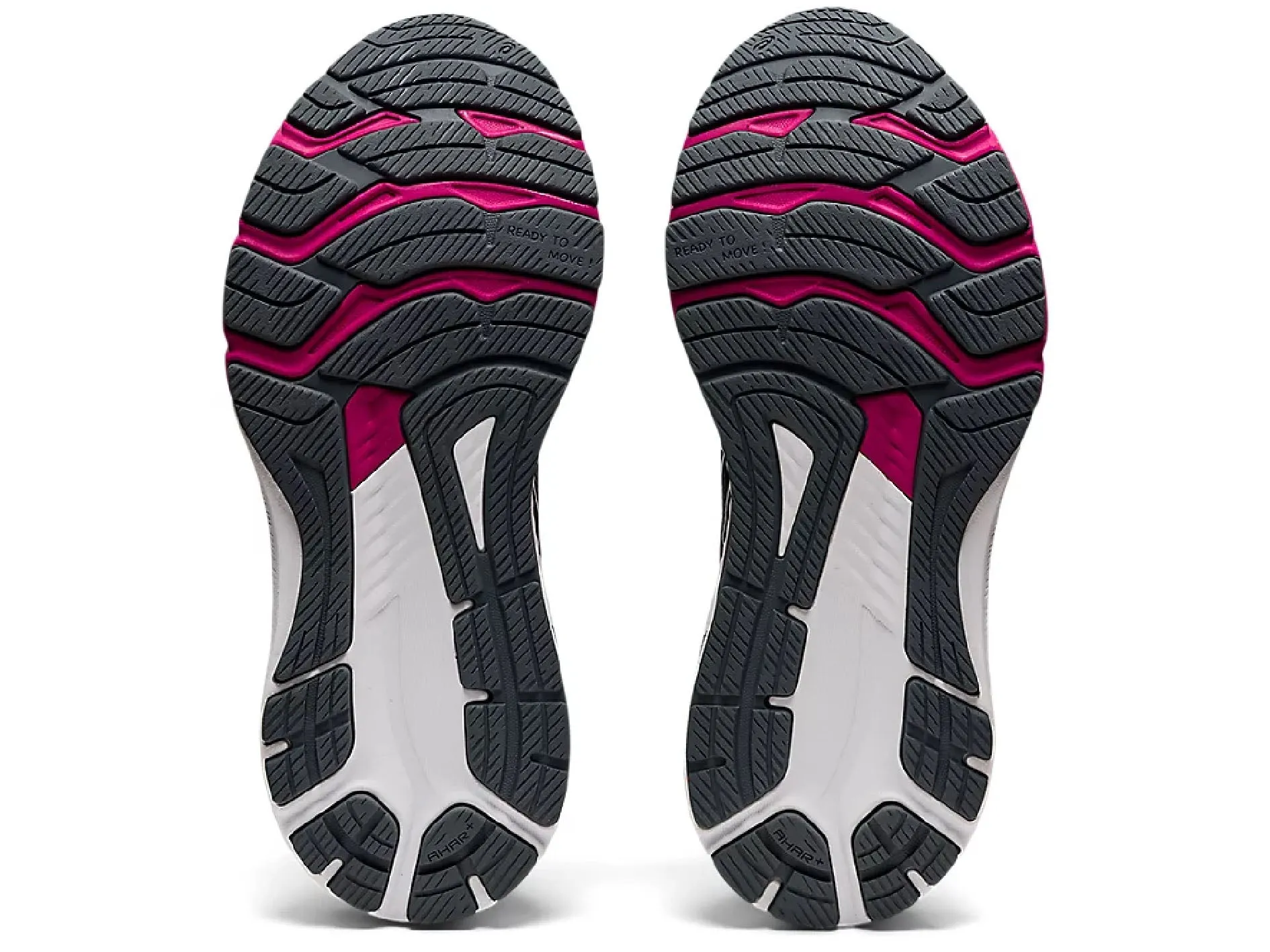 Asics Junior GT 2000 10 GS Asics Shoes