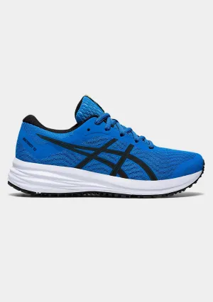 Asics Junior Patriot 12 GS Asics Shoes