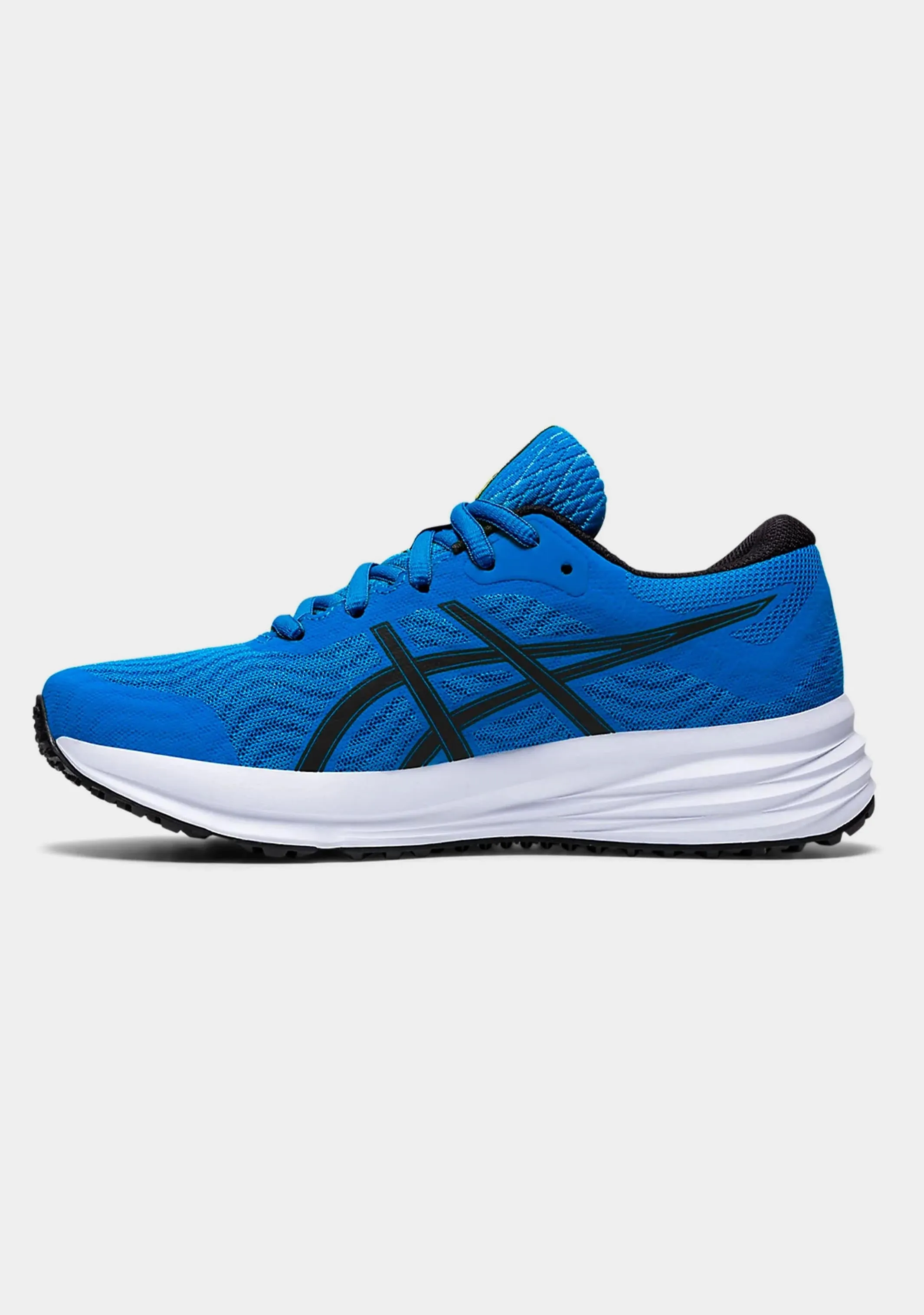 Asics Junior Patriot 12 GS Asics Shoes