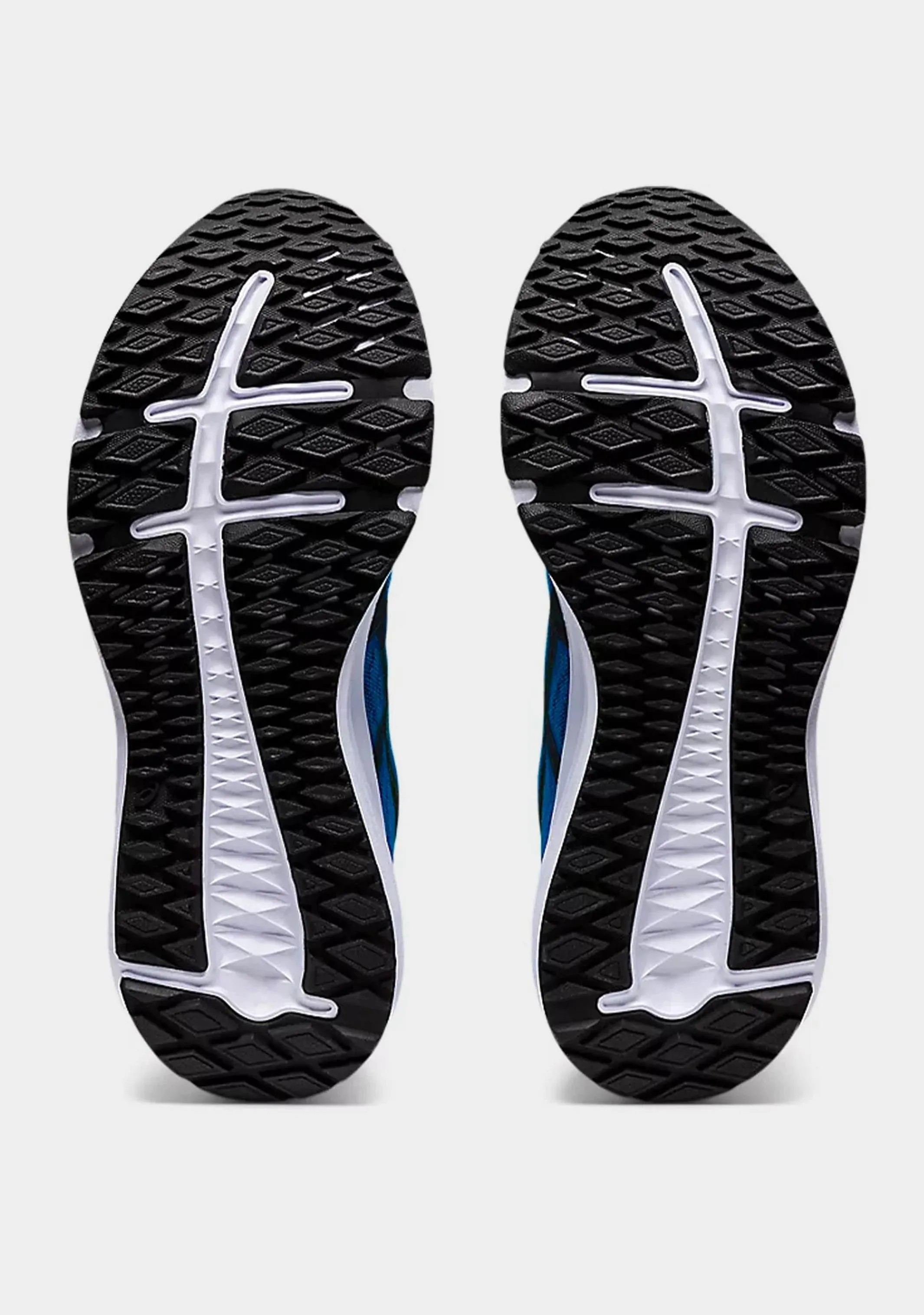 Asics Junior Patriot 12 GS Asics Shoes