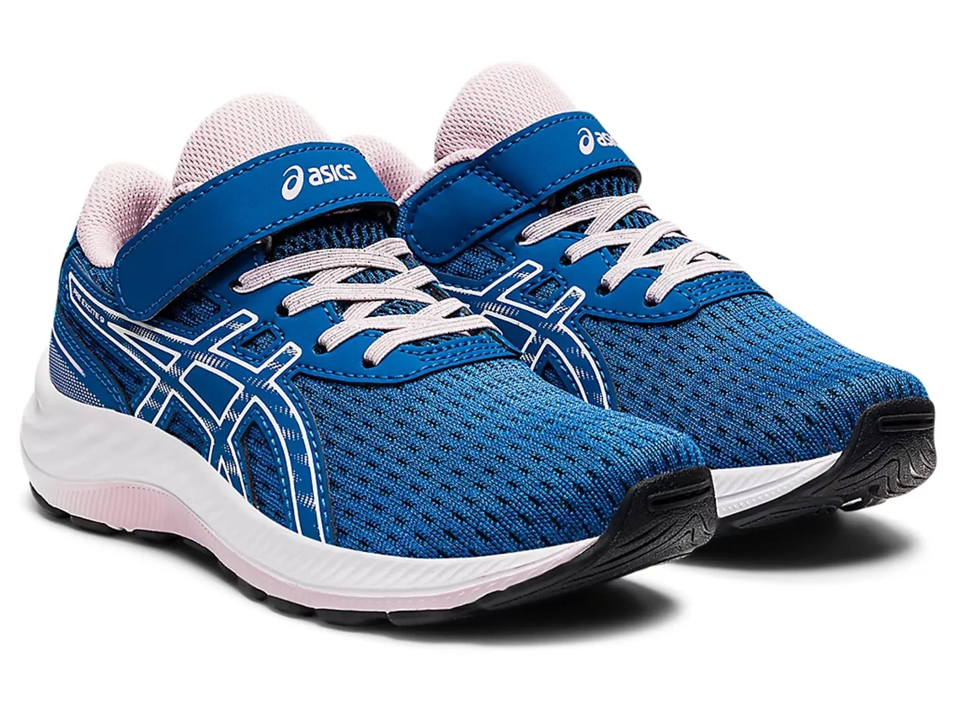 Asics Junior Pre Excite 9 PS <br> 1014A234 401 Asics Shoes